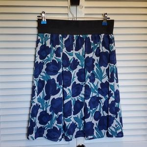 Romy Skirt